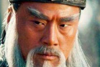 关羽败走麦城后被俘的地方是哪里？马超和刘备为何都没有前去救援？