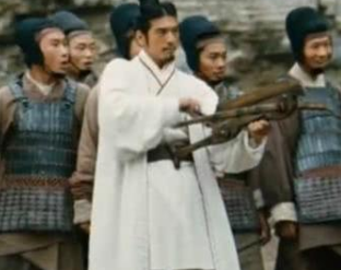 三国时期诸葛亮第五大发明都是什么？有一项发明沿用到现在