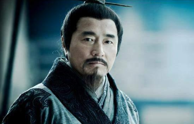 曹参功劳也很大，为何没进入汉初三杰？