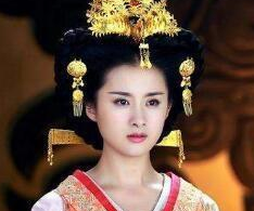 陈阿娇是汉武帝的第一任妻子，汉武帝是否真的爱过她？