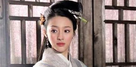 潘金莲不是青楼女却为何比青楼女更有诱惑力？