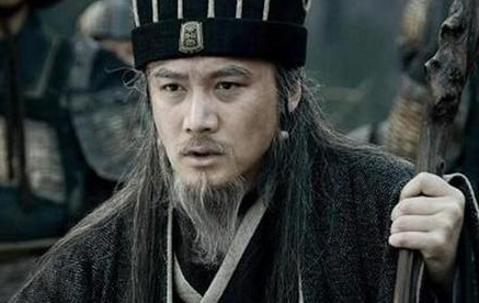 刘备入川的时候，为何没有带上诸葛亮同行呢？