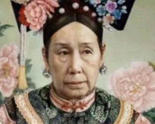 光绪帝与慈禧之死仅差一天，真相是什么？巧合？