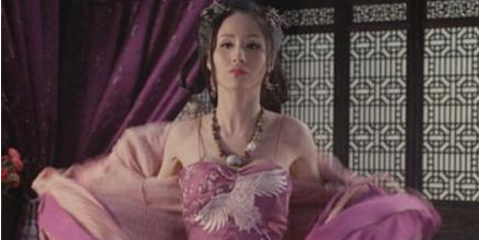 古代如何避孕：揭青楼女子恐怖的水银避孕过程