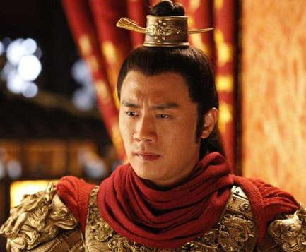 李世民一共有多少儿子和女儿 他们的结局如何