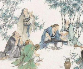 建安二十二年的瘟疫，对建安文产生了什么影响？