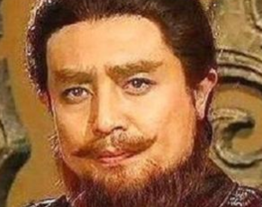 诸葛亮死后，东吴上下孙权流涕群臣挂孝，是什么情况？