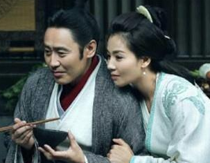 历史上的司马懿是什么形象？相比曹操更胜一筹