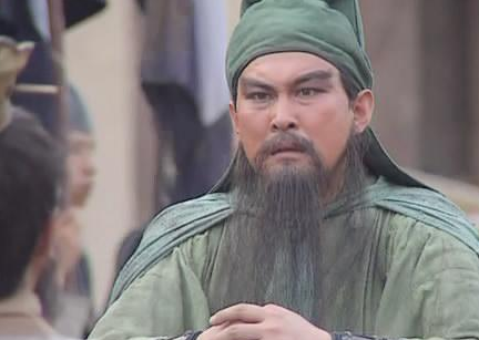 荆州和汉中相比 哪一个对蜀汉更加重要