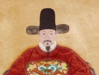 朱棣发动靖难之役后，成功的关键是什么？与李景隆有何关系？