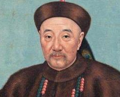 在商业上，胡雪岩取得了怎样的成就？他在官场中经历了什么？