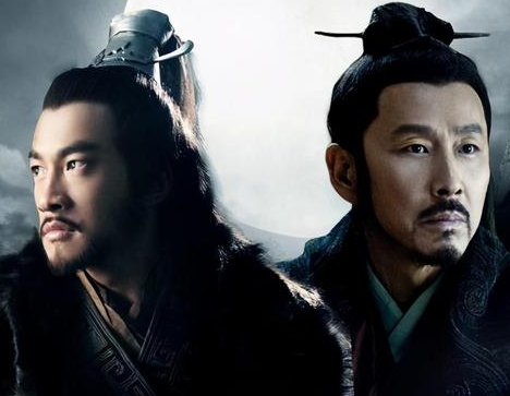 韩信当初为什么要投奔刘邦 项羽又是怎么看走眼的