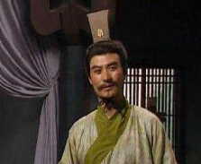 探索三国时期早逝的四位天才，他们有哪些成就？