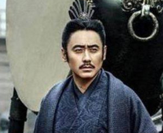 司马懿为何明知是空城却还是退兵了？他有什么目的？