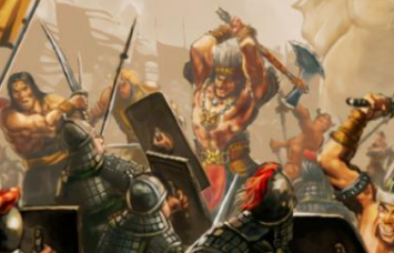 蜀汉灭亡时孟获在干什么？他来救援过吗？