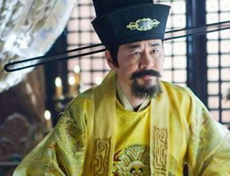 赵匡胤夺取后周江山后 赵匡胤是怎么对待后周皇室的