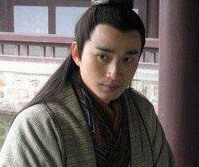 淳于长与王莽是什么关系？淳于长最后为何会惨死狱中？