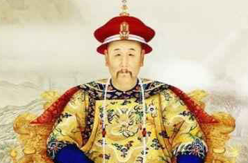 雍正究竟是个怎样的皇帝？心狠和霍达兼具