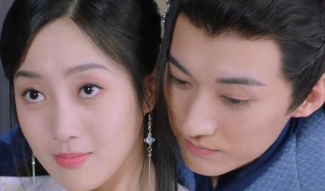 《清落》清落为什么拒绝夜修独求婚 清落拒绝的理由是什么