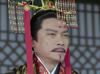 历史典故田忌赛马的主人公是谁？田忌和孙膑最后的结局如何？