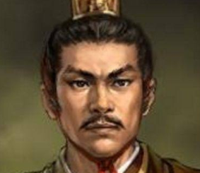 贾逵对曹魏忠心耿耿，他的后代们却名声狼藉