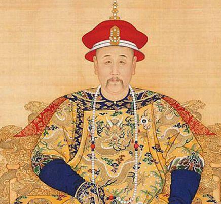 李卫作为雍正的宠臣 李卫的工资有多少