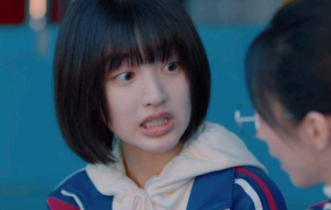 《我和我的时光少年》中男女主最后走到一起了吗？