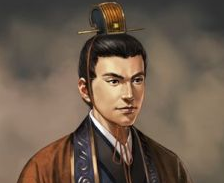 司马攸为何没能称帝？他是否能拯救西晋？