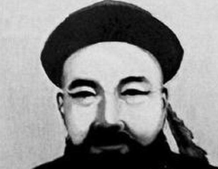 陶澍看相的能力有多强？他相中提拔过哪些人？