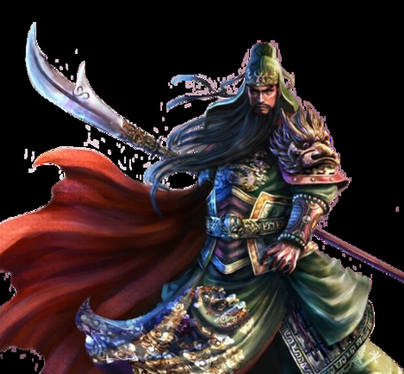 吕蒙出兵时孙权叮嘱不要啥关羽 吕蒙为什么违抗命令