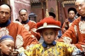 就对朝廷财政造成的负担来说，明朝宗室和满清八旗谁更厉害？