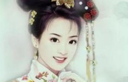 清朝皇子和公主的生活真的很幸福吗？