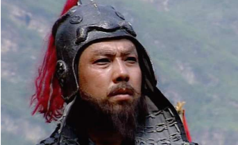 曹操的克星是谁？最后结局如何？