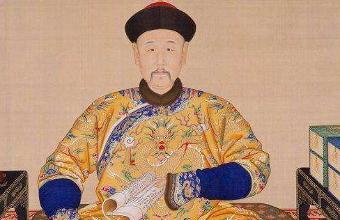 夺嫡之争胜利的雍正是如何对待他的兄弟们的？