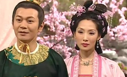 唐玄宗对梅妃也是恩爱有加，但梅妃为何后来会失宠了？