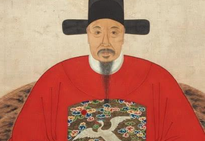 崇祯帝死后，是何人建立的南明呢？