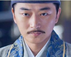 赵光义本来是想传位于赵元佐的，为何最终几位的是赵恒？