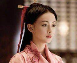 春秋时期的赵姬，为赵国带来了什么？秦国的赵姬又为后世带来了什么？