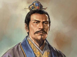 管仲和商鞅都是变法功臣，为什么二人的结局那么不同？