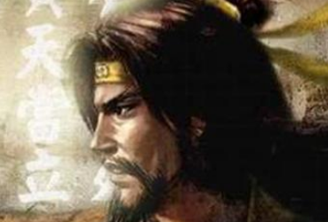 黄巾起义时，张角如何用9个月动摇汉王朝的根基？