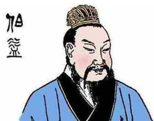 夏朝共有几位国君？哪些是明君，哪些是昏君呢？