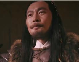 探索李继迁的一生，他是如何成为党项人的首领的？