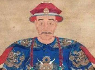 24岁去世的顺治帝，他的14个子女都是从哪里来的？