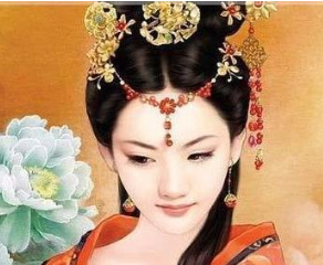 萧皇后的一生嫁过几位君王？她最爱的是谁？