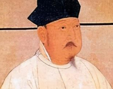 北宋为何一直没能收服燕云十六州？战争的失败对北宋产生了什么影响？