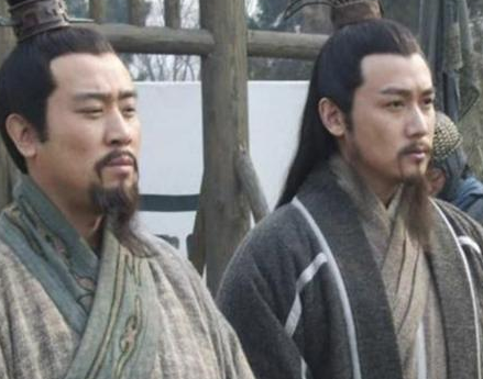 赤壁之战时孙权为什么要和刘备联合 孙权到底有什么目的