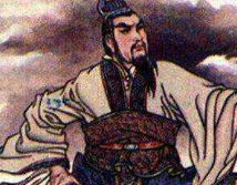 豫让有多重情义？为了报恩，他做了什么？