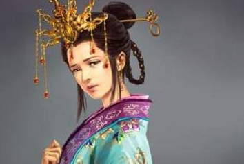 一度权倾朝野的孙鲁班，最后是什么结局？