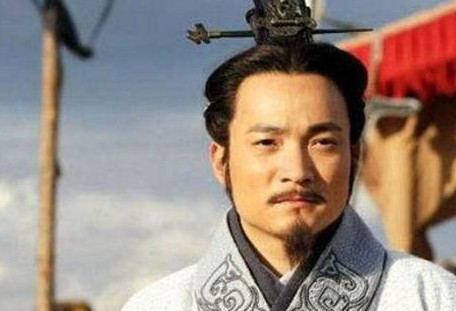 战国苏秦到底是怎么死的 苏秦死后为什么会被五马分尸