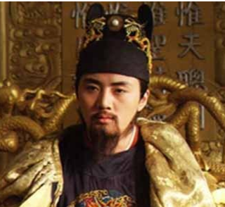 崇祯登基时明朝的政局如何？一定是死局吗？